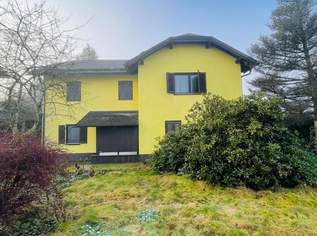 Großzügiges Zuhause in der Natur- & Grenznähe – ideal für Familien, Grenzgänger und Ruhesuchende, 249000 €, Immobilien-Häuser in 4144 Oberkappel