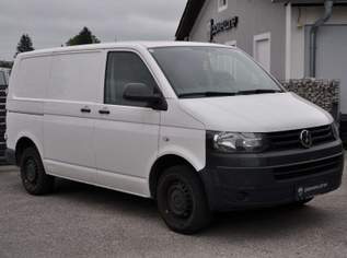 Transporter T5 Kasten, 7650 €, Auto & Fahrrad-Autos in 4643 Pettenbach Transporter T5 Kasten, 7650 €, Auto & Fahrrad-Autos in 4643 Pettenbach
