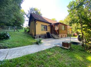 **OPEN HOUSE 5.9.2025** - Einfamilienhaus mit Ausbau-Potenzial, >1.700 m² Grundstück, 250000 €, Immobilien-Häuser in 3423 Unterkirchbach **OPEN HOUSE 5.9.2025** - Einfamilienhaus mit Ausbau-Potenzial, >1.700 m² Grundstück, 250000 €, Immobilien-Häuser in 3423 Unterkirchbach