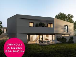 Exklusiver Wohnkomfort im Grünen – Brunn am Gebirge erwartet Sie!, 1075000 €, Immobilien-Wohnungen in 2345 Brunn am Gebirge