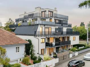 15.000 Euro Preisreduktion! Schönes 2 Zimmer Apartment gleich bei der Alten Donau, 299000 €, Immobilien-Wohnungen in 1220 Donaustadt 15.000 Euro Preisreduktion! Schönes 2 Zimmer Apartment gleich bei der Alten Donau, 299000 €, Immobilien-Wohnungen in 1220 Donaustadt