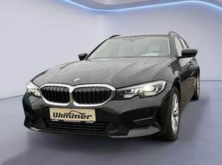 318 d Touring 48 V Aut., 25997 €, Auto & Fahrrad-Autos in 4072 Alkoven 318 d Touring 48 V Aut., 25997 €, Auto & Fahrrad-Autos in 4072 Alkoven