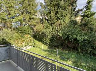 Wunderschön sanierte Wohnung in Andritz mit Terrasse, perfekte Infrastruktur, 159000 €, Immobilien-Wohnungen in 8045 