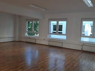 Top Büro oder Ordination nahe U1 Kagraner Platz zu leistbarer Miete!, 3047.82 €, Immobilien-Gewerbeobjekte in 1220 Donaustadt Top Büro oder Ordination nahe U1 Kagraner Platz zu leistbarer Miete!, 3047.82 €, Immobilien-Gewerbeobjekte in 1220 Donaustadt