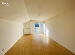 Ideale Startwohnung, 165000 €, Immobilien-Wohnungen in 5201 Seekirchen am Wallersee