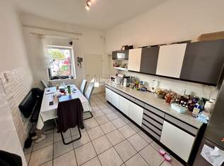 Einfamilienhaus in Schönkirchen-Reyersdorf: 5 Zimmer, Garten, Baugrund – Ihr neues Zuhause!, 270000 €, Immobilien-Häuser in 2241 Gemeinde Schönkirchen-Reyersdorf