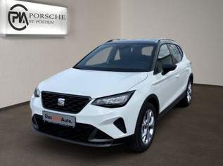 Arona FR 1.0 TSI, 23990 €, Auto & Fahrrad-Autos in Niederösterreich Arona FR 1.0 TSI, 23990 €, Auto & Fahrrad-Autos in Niederösterreich
