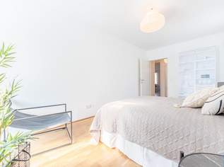Zeitlos Wohnen im historischen Teil von Kaiserebersdorf, 930.83 €, Immobilien-Wohnungen in 1110 Simmering