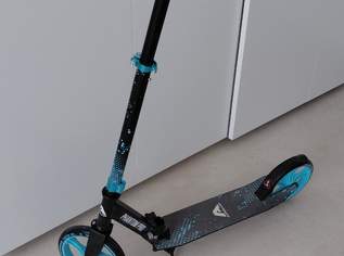 Phantom Pro Scooter 