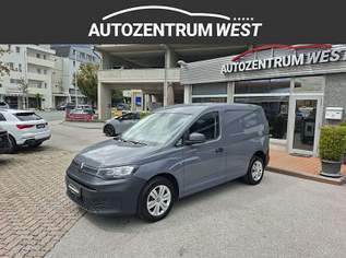 Caddy Kastenwagen Cargo 2,0 TDI..Temp/Klima ..n..., 18987 €, Auto & Fahrrad-Autos in 6410 Marktgemeinde Telfs Caddy Kastenwagen Cargo 2,0 TDI..Temp/Klima ..n..., 18987 €, Auto & Fahrrad-Autos in 6410 Marktgemeinde Telfs