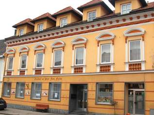 Zentraler Gasthof in Ottenschlag – perfekt für Hochzeiten, Feiern & Veranstaltungen, 958.4 €, Immobilien-Gewerbeobjekte in 3631 Gemeinde Ottenschlag