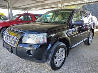 Freelander TD4_e S 4WD !2.Besitz/Serviceheft!, 8990 €, Auto & Fahrrad-Autos in 8224 Kaindorf Freelander TD4_e S 4WD !2.Besitz/Serviceheft!, 8990 €, Auto & Fahrrad-Autos in 8224 Kaindorf