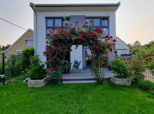 "A house with Style and Space", 1200000 €, Immobilien-Häuser in 1220 Donaustadt "A house with Style and Space", 1200000 €, Immobilien-Häuser in 1220 Donaustadt