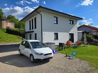 Neuwertiges 120m² Elk-Einfamilienhaus in Wartberg, 399000 €, Immobilien-Häuser in 8661 Wartberg im Mürztal Neuwertiges 120m² Elk-Einfamilienhaus in Wartberg, 399000 €, Immobilien-Häuser in 8661 Wartberg im Mürztal