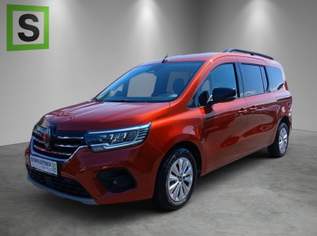 GRAND KANGOO Techno dCi 95, 31690 €, Auto & Fahrrad-Autos in 1230 Liesing