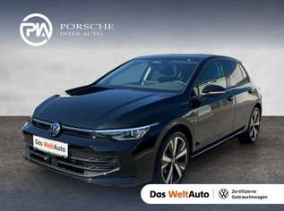 Golf Falco Edition TSI, 32990 €, Auto & Fahrrad-Autos in Kärnten Golf Falco Edition TSI, 32990 €, Auto & Fahrrad-Autos in Kärnten