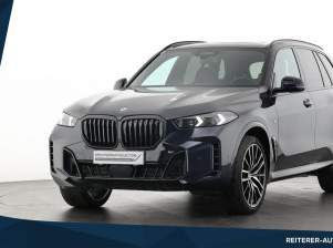 X5 xDrive30d, 102990 €, Auto & Fahrrad-Autos in Steiermark X5 xDrive30d, 102990 €, Auto & Fahrrad-Autos in Steiermark