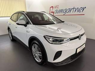 ID.4 Pro Performance / 77kWh *Wärmepumpe*Matrix LED*..., 29750 €, Auto & Fahrrad-Autos in 4141 Pfarrkirchen im Mühlkreis