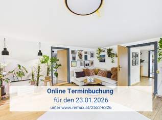 Einfamilienhaus mit Herz sucht liebevolle Mieter in Dornbirn, 0 €, Immobilien-Häuser in 6857 Kehlegg