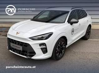 Terramar e-HYBRID 204 PS DSG, 42990 €, Auto & Fahrrad-Autos in 8020 Gries