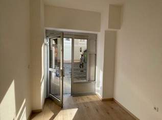 Geschäftslokal in ++ TOP LAGE ++ Leoben, 311.75 €, Immobilien-Gewerbeobjekte in 8700 Leoben