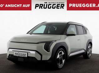 EV3 81,4KWH Earth Plus + Dynamic Style NP 50.89..., 36990 €, Auto & Fahrrad-Autos in 8071 Hausmannstätten