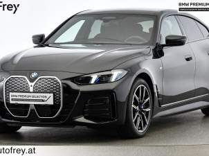 i4 Gran Coupe eDrive35, 54890 €, Auto & Fahrrad-Autos in 5300 Hallwang i4 Gran Coupe eDrive35, 54890 €, Auto & Fahrrad-Autos in 5300 Hallwang