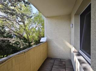 Attraktive 3-Zimmer-Wohnung mit südseitiger Loggia, 349000 €, Immobilien-Wohnungen in 1130 Hietzing