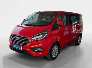 Tourneo Custom 2,0 EcoBlue 320 L1 Titanium Aut., 39990 €, Auto & Fahrrad-Autos in 1140 Penzing Tourneo Custom 2,0 EcoBlue 320 L1 Titanium Aut., 39990 €, Auto & Fahrrad-Autos in 1140 Penzing
