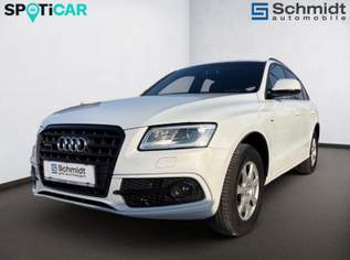 Q5 3,0 TDI quattro clean Diesel S-tronic, 28990 €, Auto & Fahrrad-Autos in 5020 Altstadt Q5 3,0 TDI quattro clean Diesel S-tronic, 28990 €, Auto & Fahrrad-Autos in 5020 Altstadt