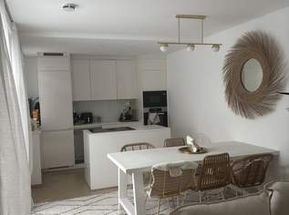 1. BEZIRK: 2,5 Zimmer-DG-Wohnung mit zwei Balkonen und eigener Dachterrasse, 1498.46 €, Immobilien-Wohnungen in 1010 Innere Stadt