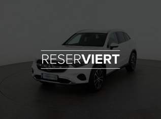 GLC 220 d 4MATIC, 59900 €, Auto & Fahrrad-Autos in 2351 Gemeinde Wiener Neudorf GLC 220 d 4MATIC, 59900 €, Auto & Fahrrad-Autos in 2351 Gemeinde Wiener Neudorf
