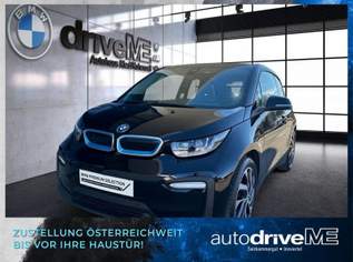 i3 Klimaautomatik LED PDC, 20490 €, Auto & Fahrrad-Autos in 4921 Hohenzell