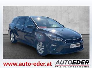 ceed SW 1,5 TGDI Silber 48V DCT, 15990 €, Auto & Fahrrad-Autos in 4111 Walding ceed SW 1,5 TGDI Silber 48V DCT, 15990 €, Auto & Fahrrad-Autos in 4111 Walding