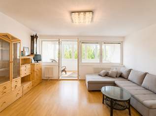 Helle, freundliche Wohnung mit Loggia, 195000 €, Immobilien-Wohnungen in 2362 Gemeinde Biedermannsdorf Helle, freundliche Wohnung mit Loggia, 195000 €, Immobilien-Wohnungen in 2362 Gemeinde Biedermannsdorf