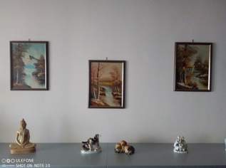 Bielder, 40 €, Marktplatz-Antiquitäten, Sammlerobjekte & Kunst in 1110 Simmering