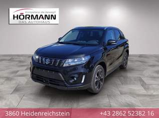 Vitara 1,4 DITC Hybrid Flash, 18990 €, Auto & Fahrrad-Autos in 3860 Gemeinde Heidenreichstein Vitara 1,4 DITC Hybrid Flash, 18990 €, Auto & Fahrrad-Autos in 3860 Gemeinde Heidenreichstein