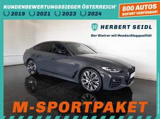 430d 48 V xDrive Gran Coupe Aut., 48880 €, Auto & Fahrrad-Autos in 8200 Gleisdorf 430d 48 V xDrive Gran Coupe Aut., 48880 €, Auto & Fahrrad-Autos in 8200 Gleisdorf