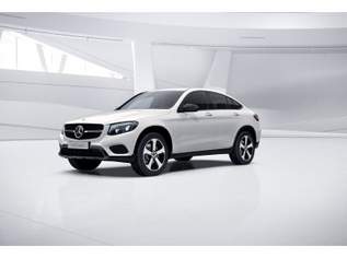 GLC 220 d 4M Coupé, 34900 €, Auto & Fahrrad-Autos in 4921 Hohenzell GLC 220 d 4M Coupé, 34900 €, Auto & Fahrrad-Autos in 4921 Hohenzell