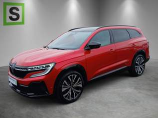 ESPACE Iconic E-Tech Full Hybrid 200, 33900 €, Auto & Fahrrad-Autos in 4060 Leonding ESPACE Iconic E-Tech Full Hybrid 200, 33900 €, Auto & Fahrrad-Autos in 4060 Leonding