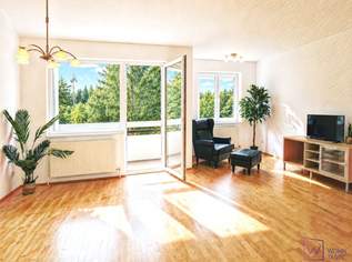 Grünblick inklusive: 3 Zimmer, Loggia, Lift und Garage in Mauerbach, 268000 €, Immobilien-Wohnungen in 3001 Gemeinde Mauerbach Grünblick inklusive: 3 Zimmer, Loggia, Lift und Garage in Mauerbach, 268000 €, Immobilien-Wohnungen in 3001 Gemeinde Mauerbach