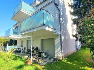 Stark reduziert! WOW - 2 Balkone! Luftwärmepumpe + Solaranlage! Die perfekte 3-Zimmer Wohnung mit hofseitigem Balkon! Garage + Idealer Grundriss + Tolle Infrastruktur! Jetzt zugreifen!, 335000 €, Immobilien-Wohnungen in 1100 Favoriten