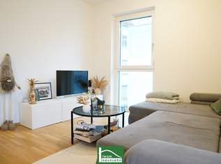 Innerstädtischer Wohntraum in absoluter Best-Lage! Grenadiergasse 28, 8020 Graz! - JETZT ZUSCHLAGEN, 798.87 €, Immobilien-Wohnungen in 8020 