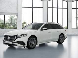 E 220 d T-Modell, 69900 €, Auto & Fahrrad-Autos in 2351 Gemeinde Wiener Neudorf