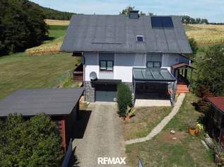 Landleben, Ruhe und ganz viel Lebensqualität - Ihr Zuhause im Grünen, 299000 €, Immobilien-Häuser in 8354 Frutten Landleben, Ruhe und ganz viel Lebensqualität - Ihr Zuhause im Grünen, 299000 €, Immobilien-Häuser in 8354 Frutten