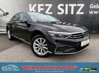 Passat GTE 1,4 TSI PHEV DSG | MATRIX, 21980 €, Auto & Fahrrad-Autos in 4053 Ansfelden
