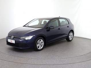 Golf 2,0 TDI Life, 19790 €, Auto & Fahrrad-Autos in 8792 St. Peter-Freienstein