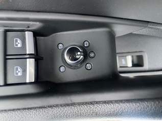 A4 40 TDI S line, 25490 €, Auto & Fahrrad-Autos in 4890 Frankenmarkt A4 40 TDI S line, 25490 €, Auto & Fahrrad-Autos in 4890 Frankenmarkt