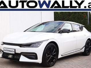 EV6 RWD GT-Line Premium Aut. 77,4kWh, 35980 €, Auto & Fahrrad-Autos in 2345 Brunn am Gebirge