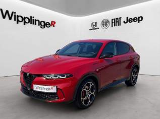 Tonale Edizione Speciale 1.5 T4 48V MHEV DCT, 23690 €, Auto & Fahrrad-Autos in 4221 Steyregg Tonale Edizione Speciale 1.5 T4 48V MHEV DCT, 23690 €, Auto & Fahrrad-Autos in 4221 Steyregg